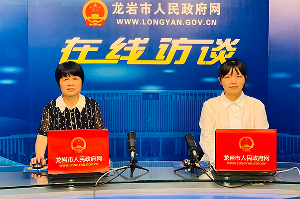 未標(biāo)題-1.png