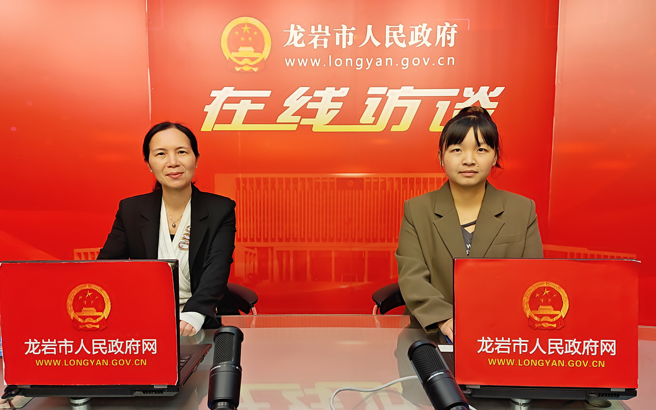 微信圖片_20230427154035.jpg