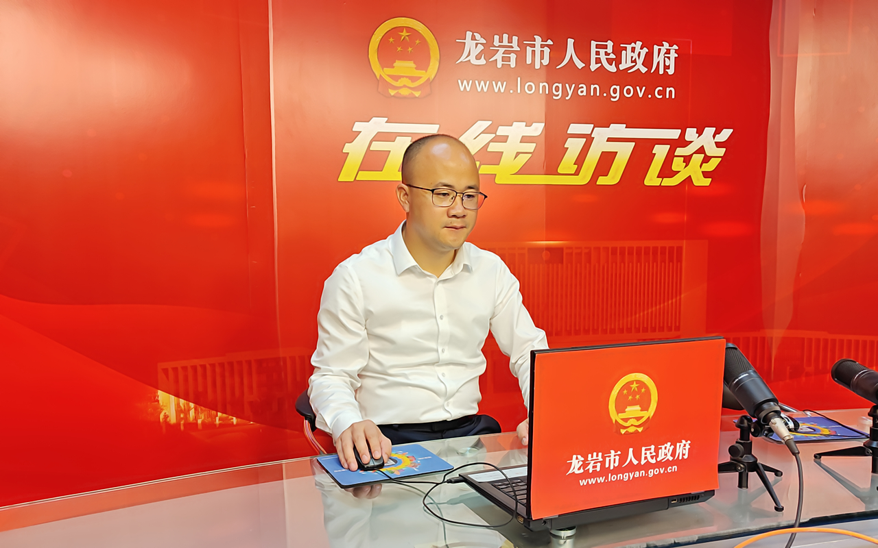 圖片一