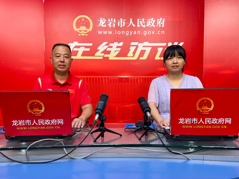 微信圖片_20220811155607.jpg