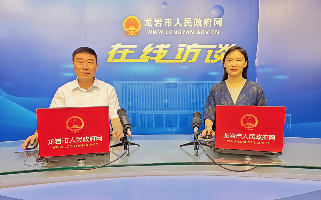 微信圖片_20240604161556.jpg