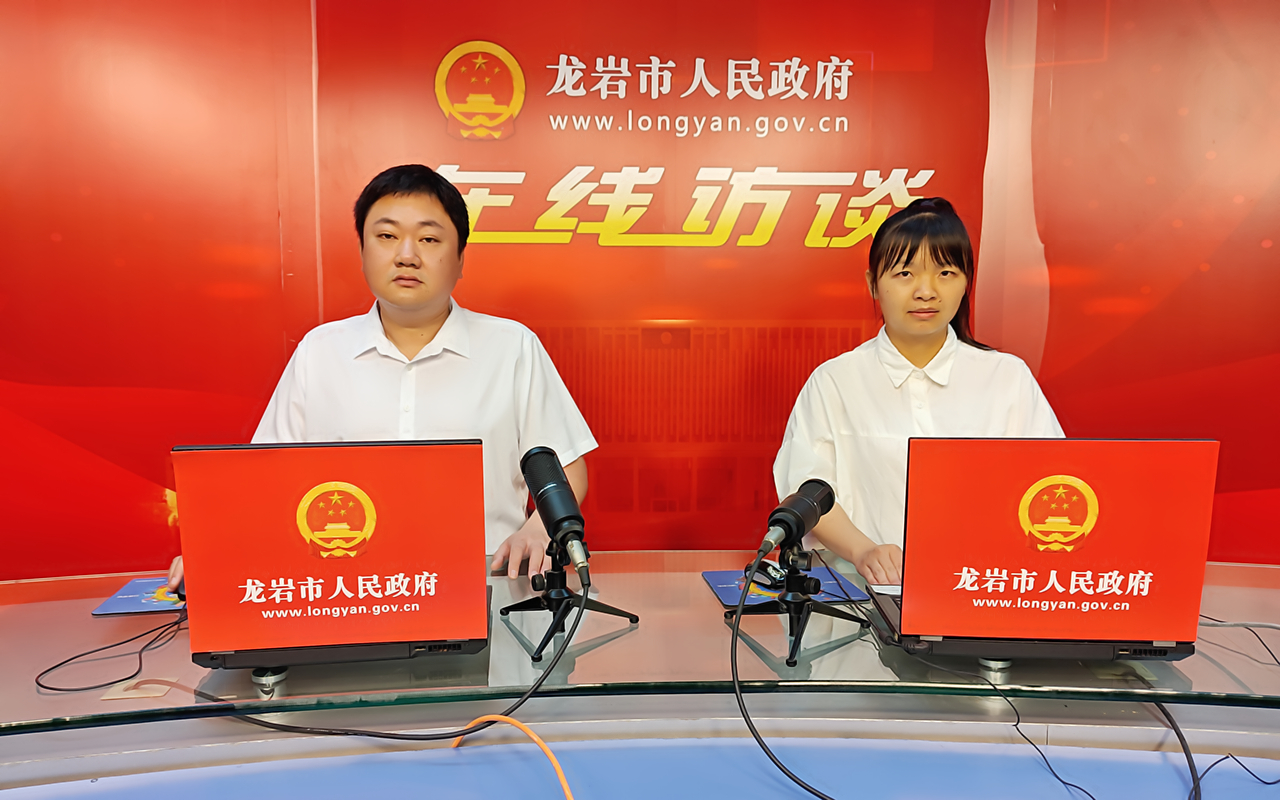 微信圖片_20250529152928.jpg