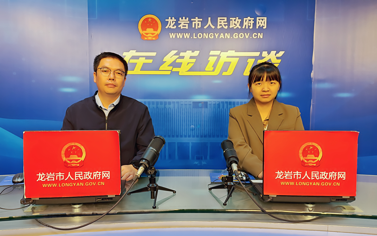 微信圖片_20231115170852.jpg