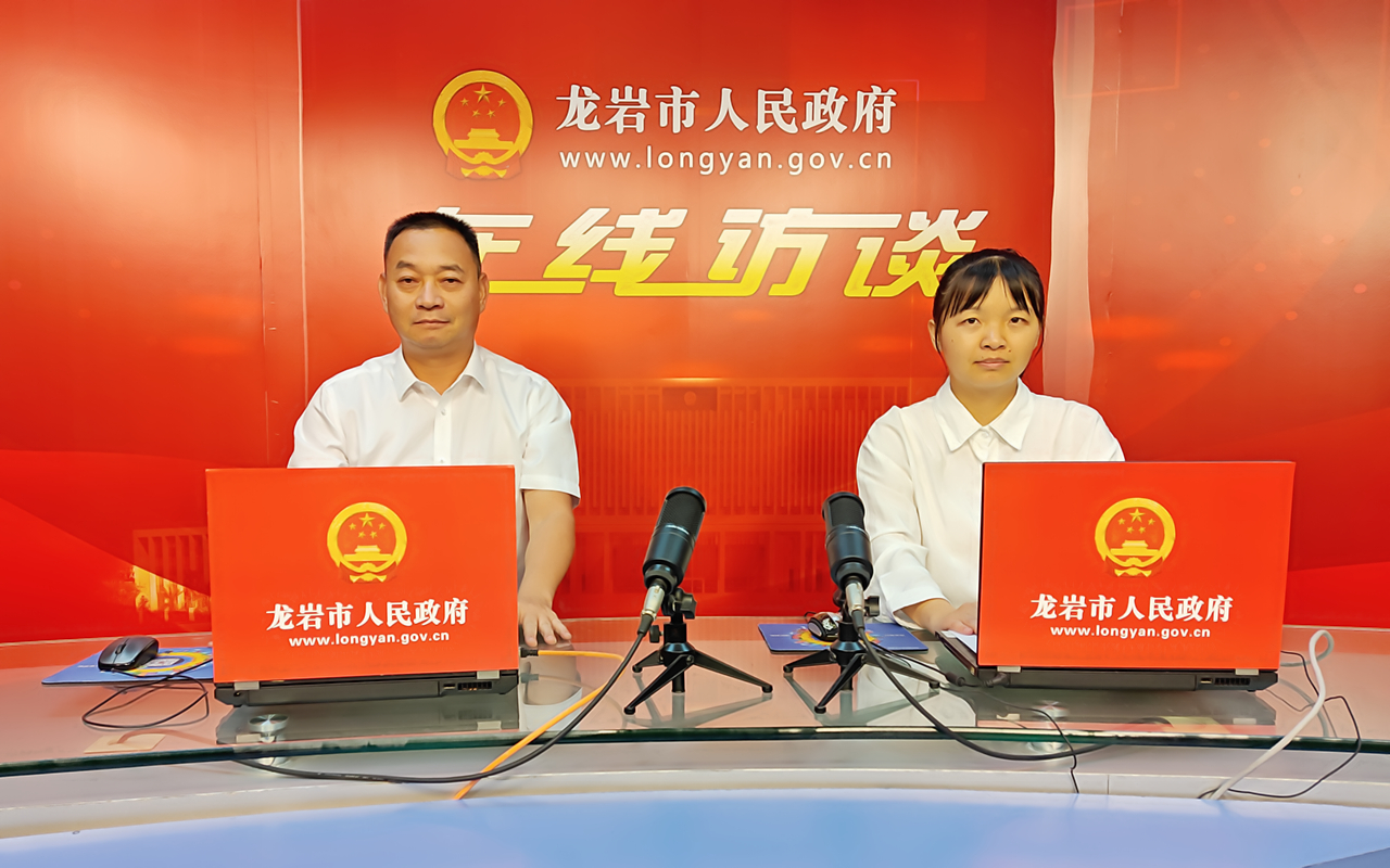 微信圖片_20241114155227.jpg