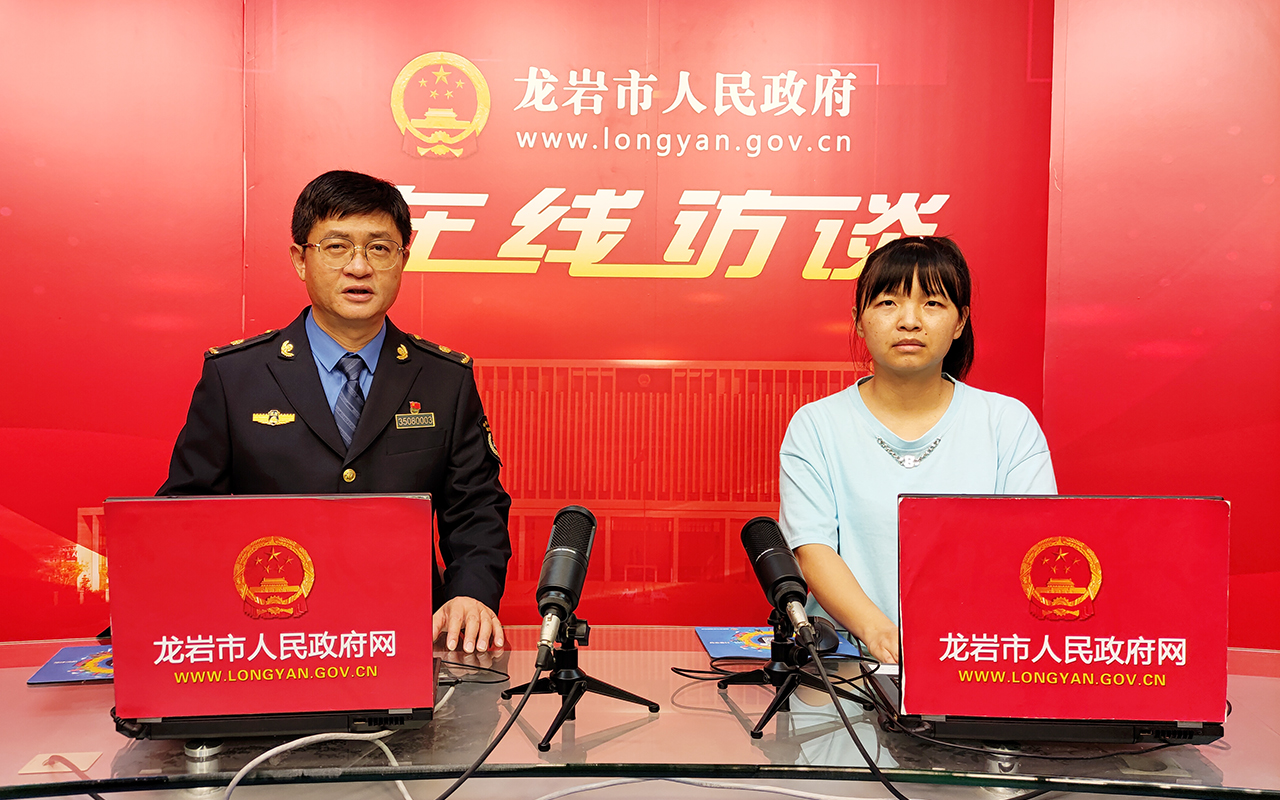 微信圖片_20220908150845.jpg