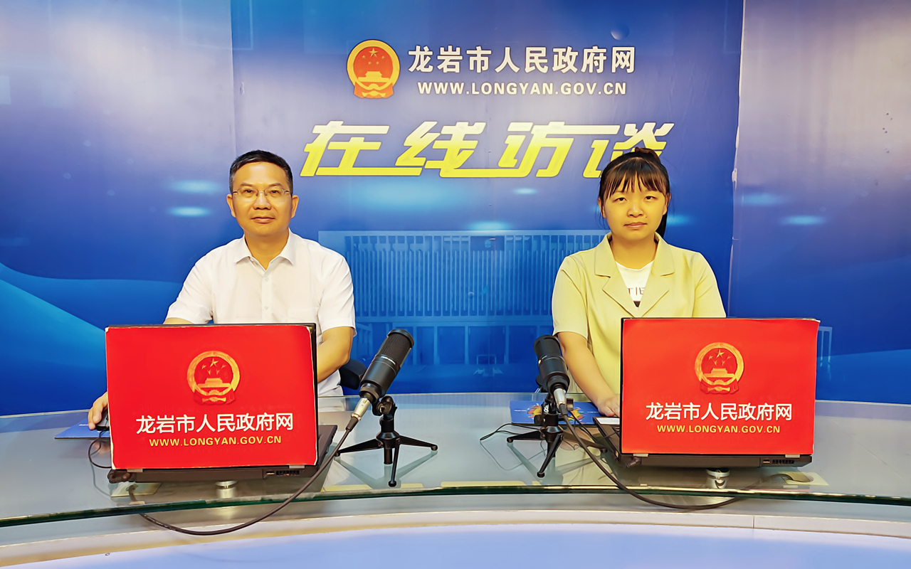 微信圖片_20230914153638.jpg