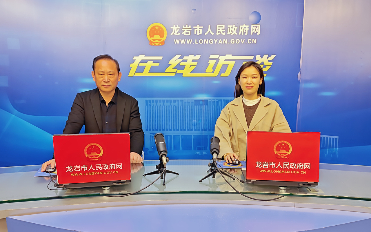 微信圖片_20240320164901.jpg