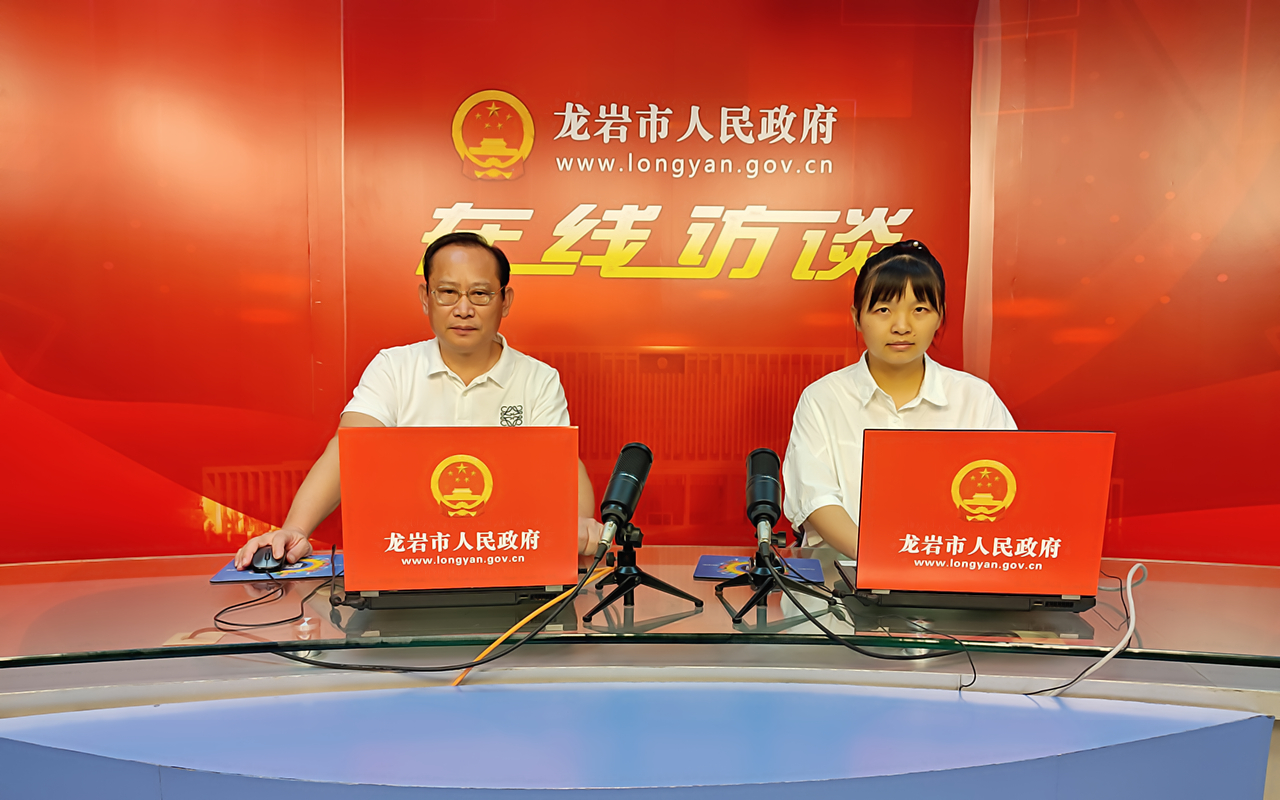 微信圖片_20240919155248.jpg
