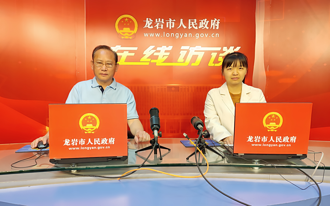 微信圖片_20250328172134.jpg