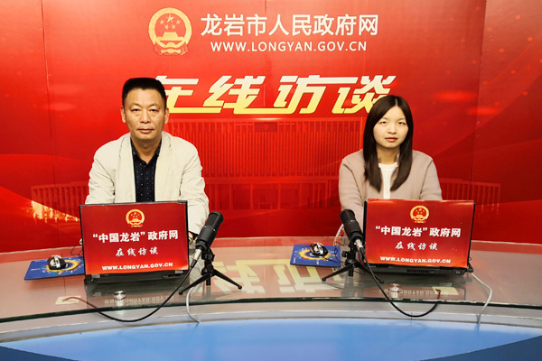 現(xiàn)場(chǎng)圖1(1).jpg
