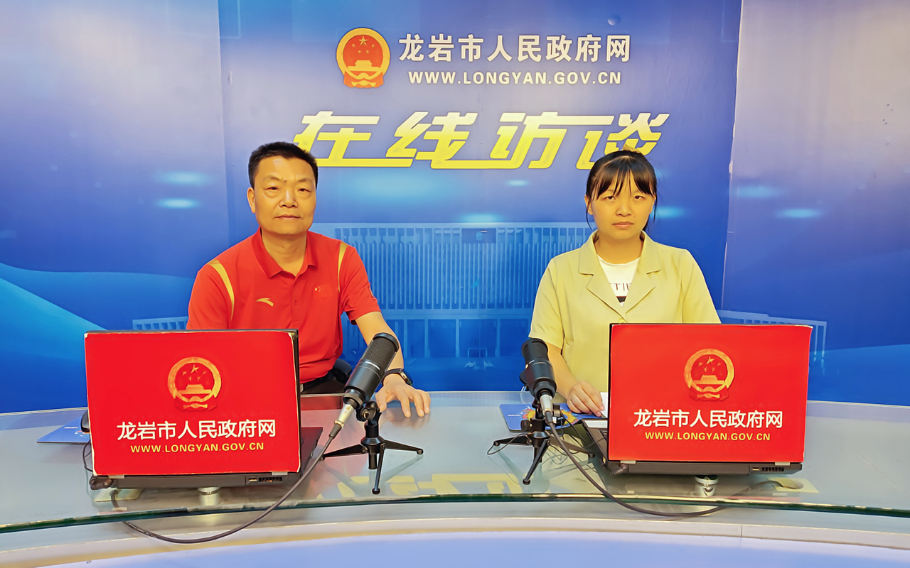 微信圖片_20230818153422.jpg