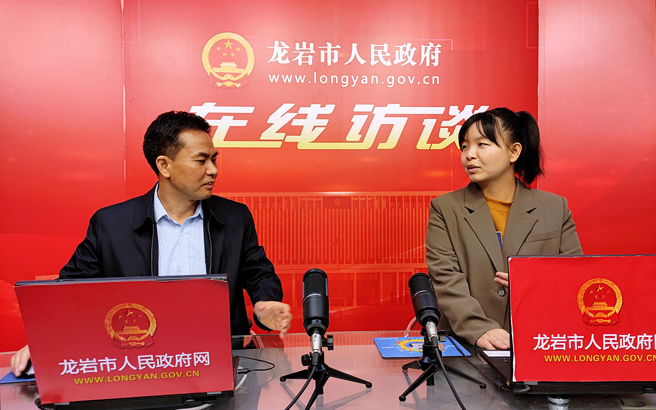微信圖片_20221124161634.jpg