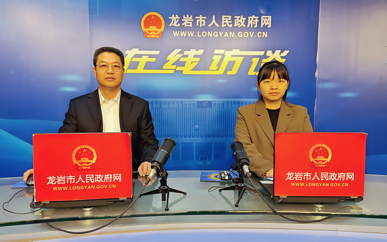 微信圖片_20231130110650.jpg