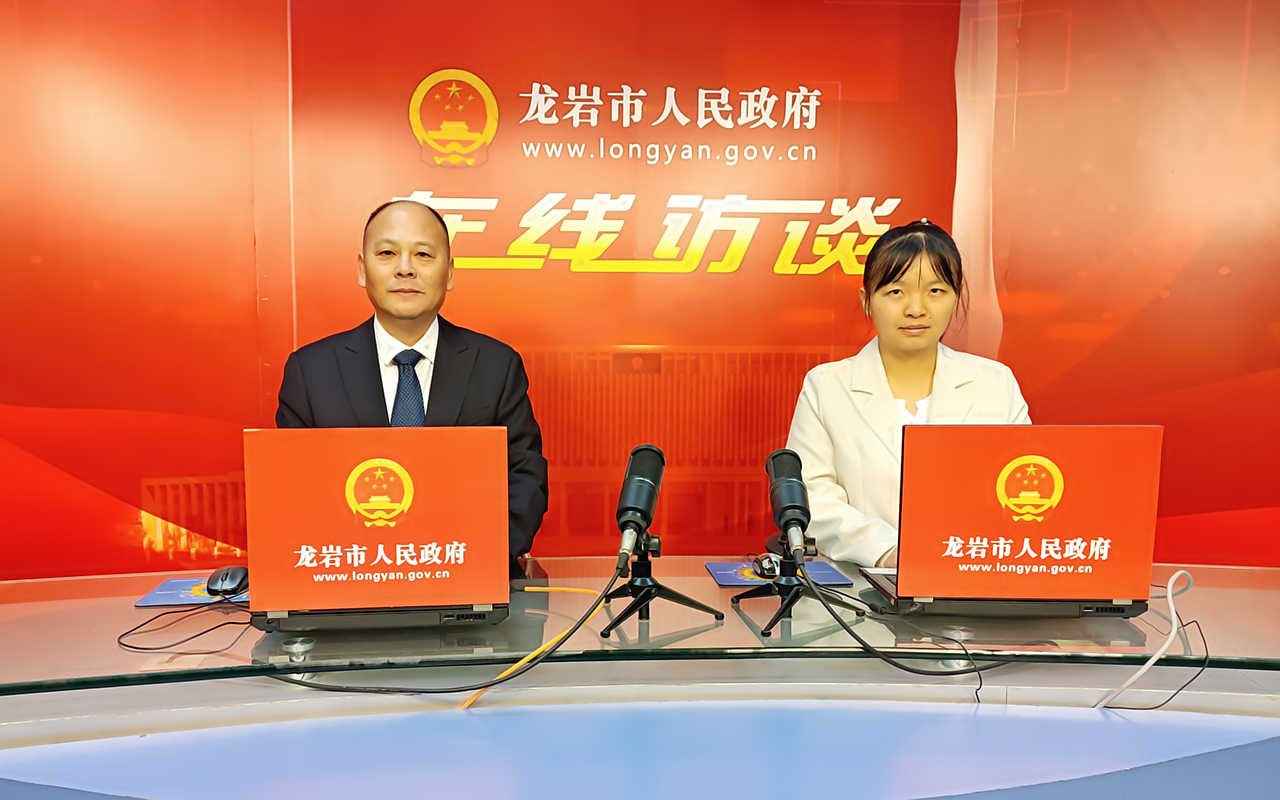 微信圖片_20241205154805.jpg