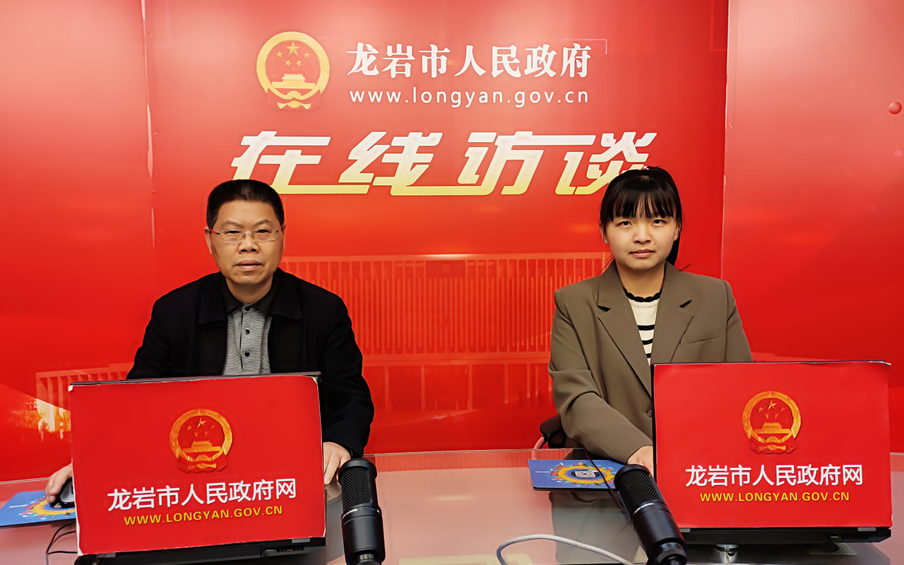 微信圖片_20230328152935.jpg