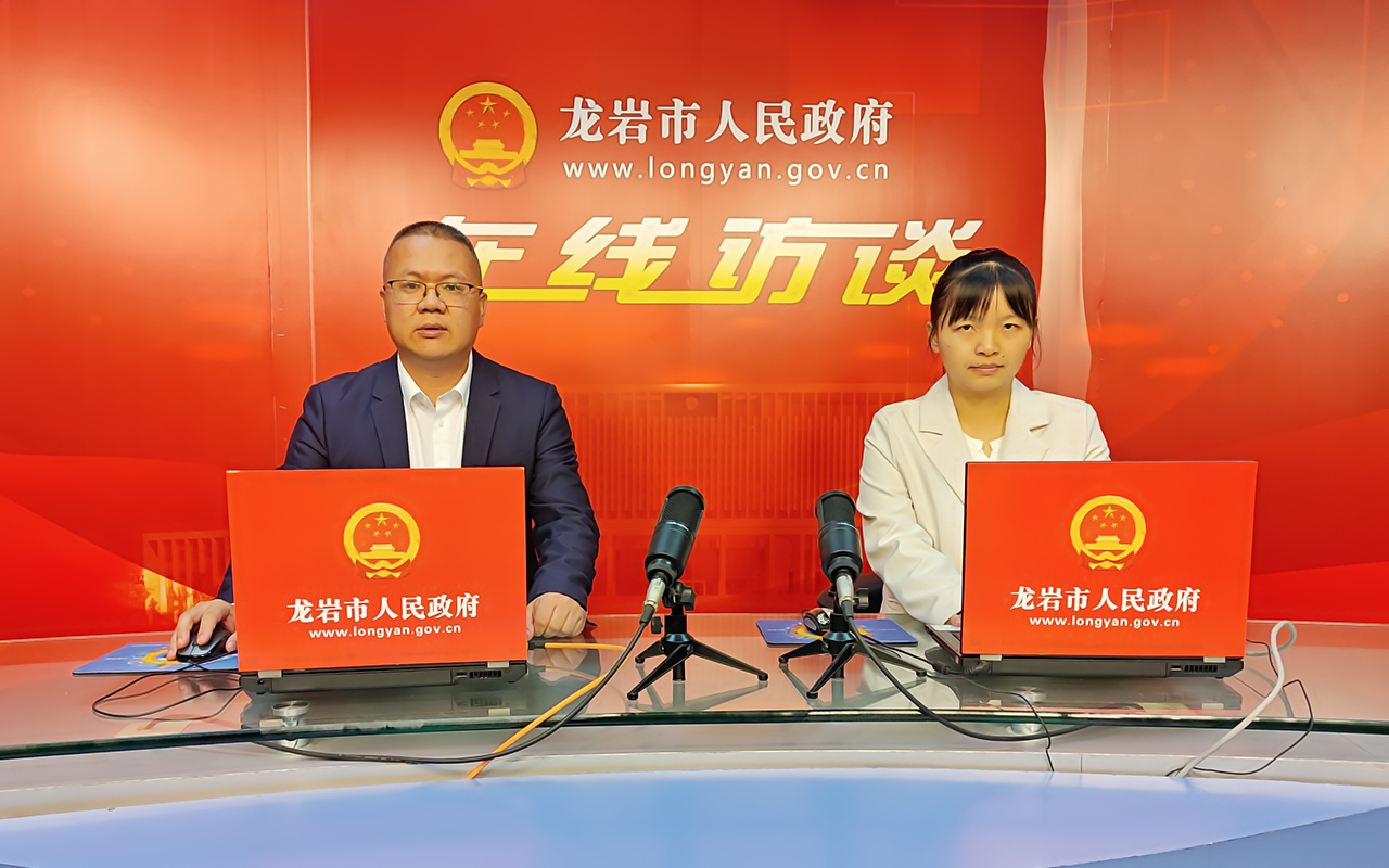 微信圖片_20241122115053.jpg