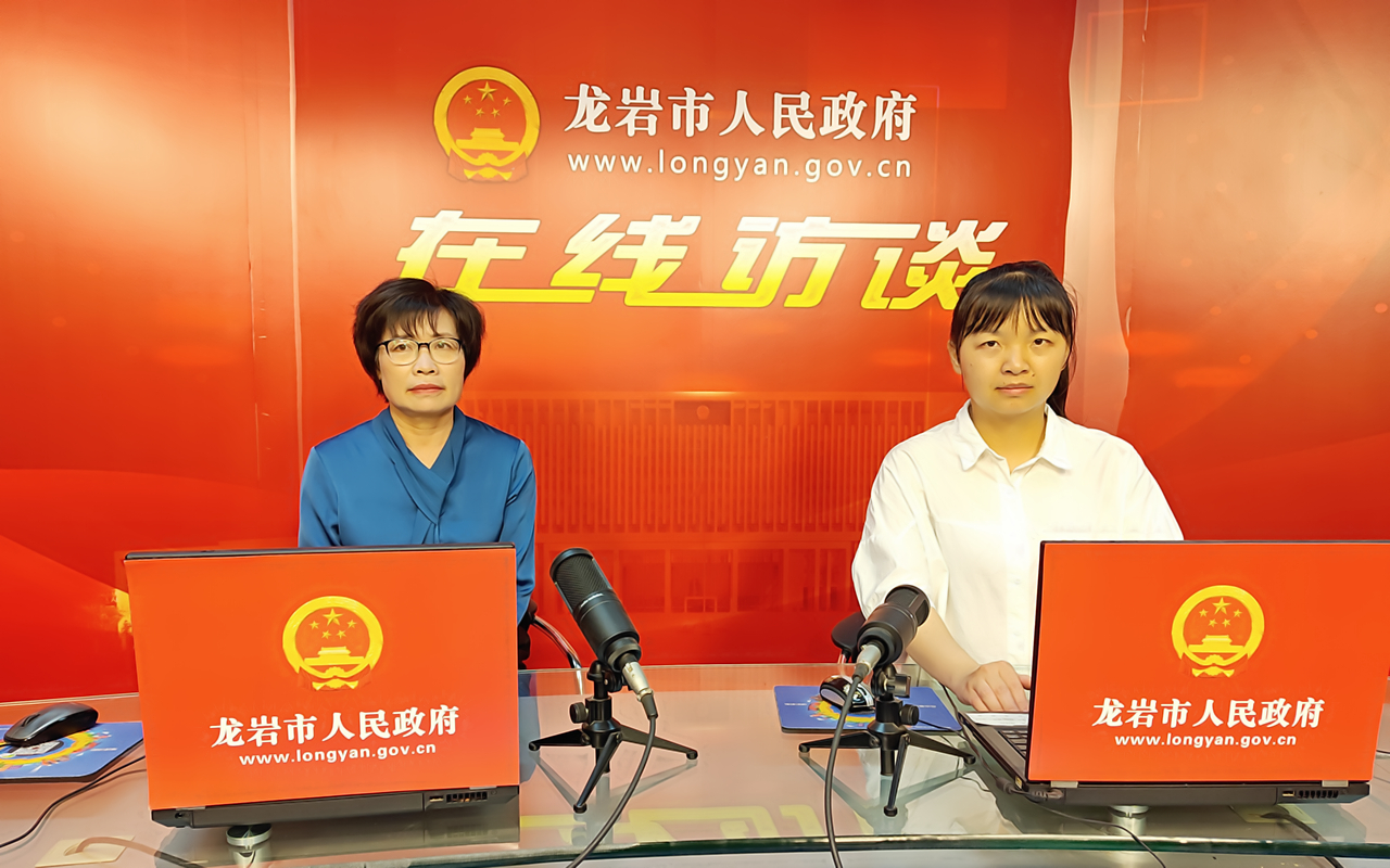 微信圖片_20250520154155.jpg