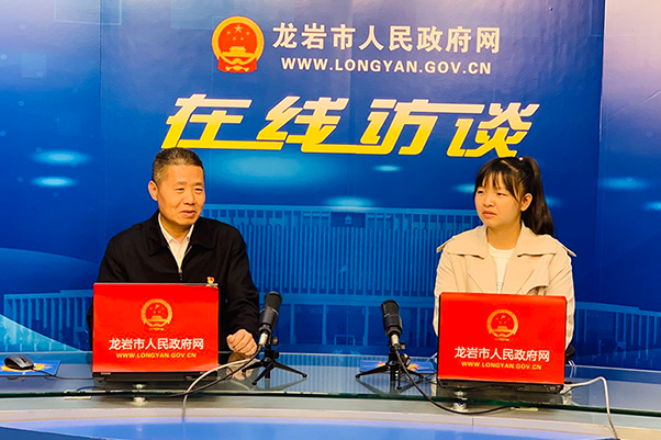 未標(biāo)題-1.png