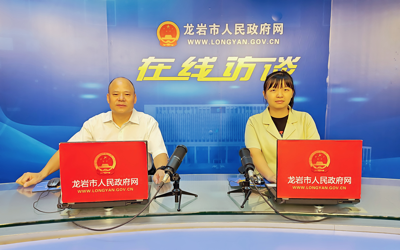 微信圖片_20231026155058.jpg