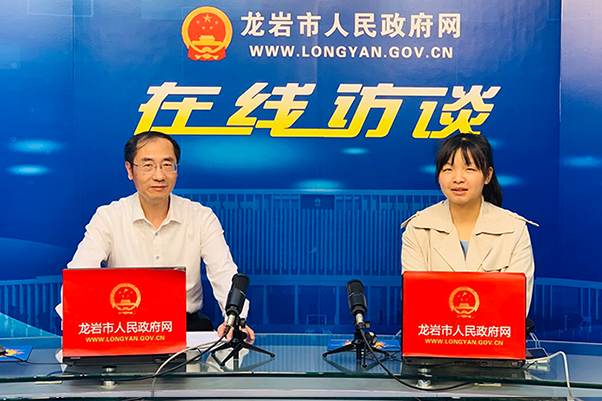 未標(biāo)題-1.png