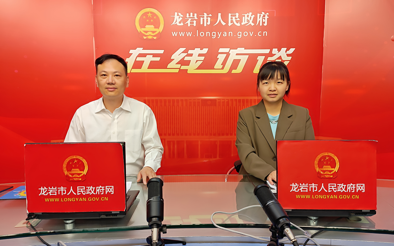 微信圖片_20230413155420.jpg