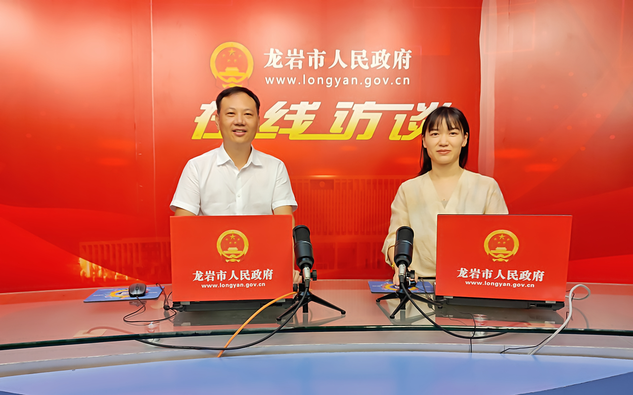 微信圖片_20240829154022.jpg