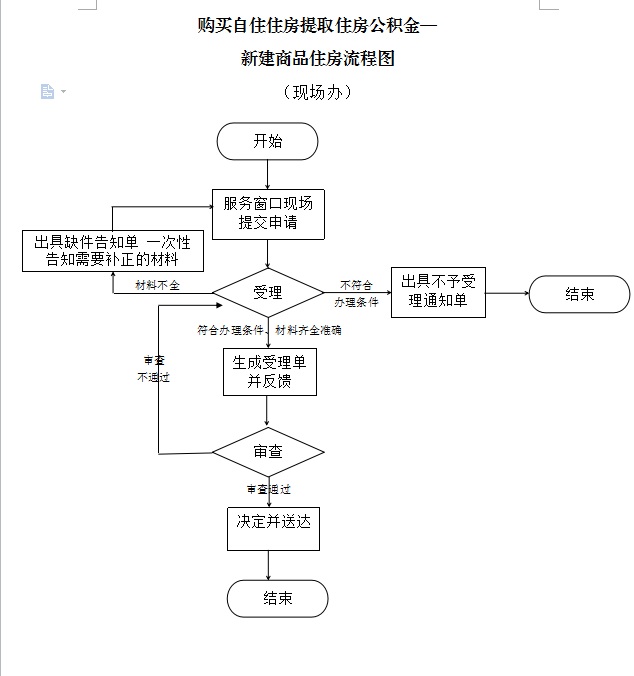 U020241104624013933525.jpg