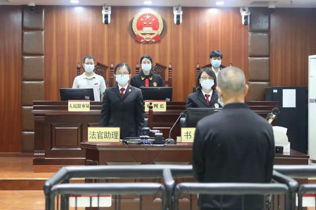 新羅：全力交出法治政府建設“高分答卷”